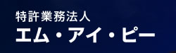�����Ɩ��@�l�G���E�A�C�E�s�[
