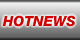 HOTNEWS